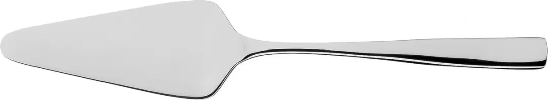 Sola Taartschep Lotus 11LOTU 516 - Zilver - afbeelding 6 van 6