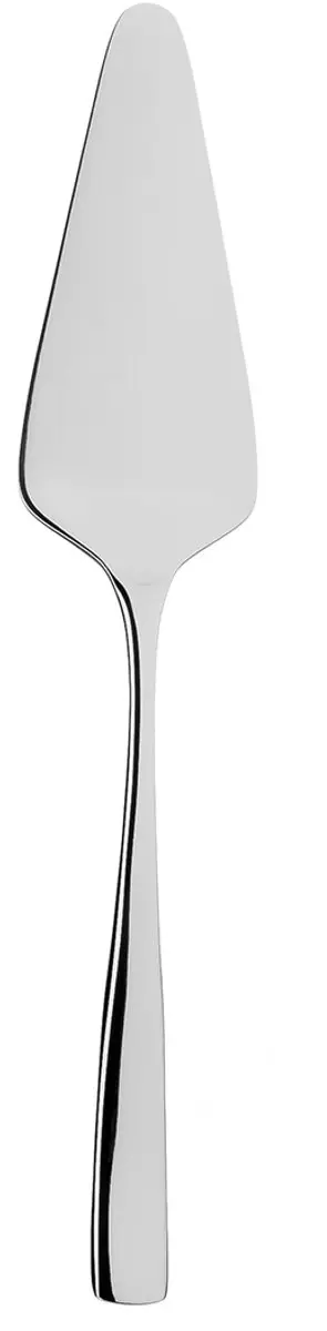 Sola Taartschep Lotus 11LOTU 516 - Zilver