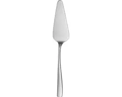 Sola Taartschep Lotus 11LOTU 516