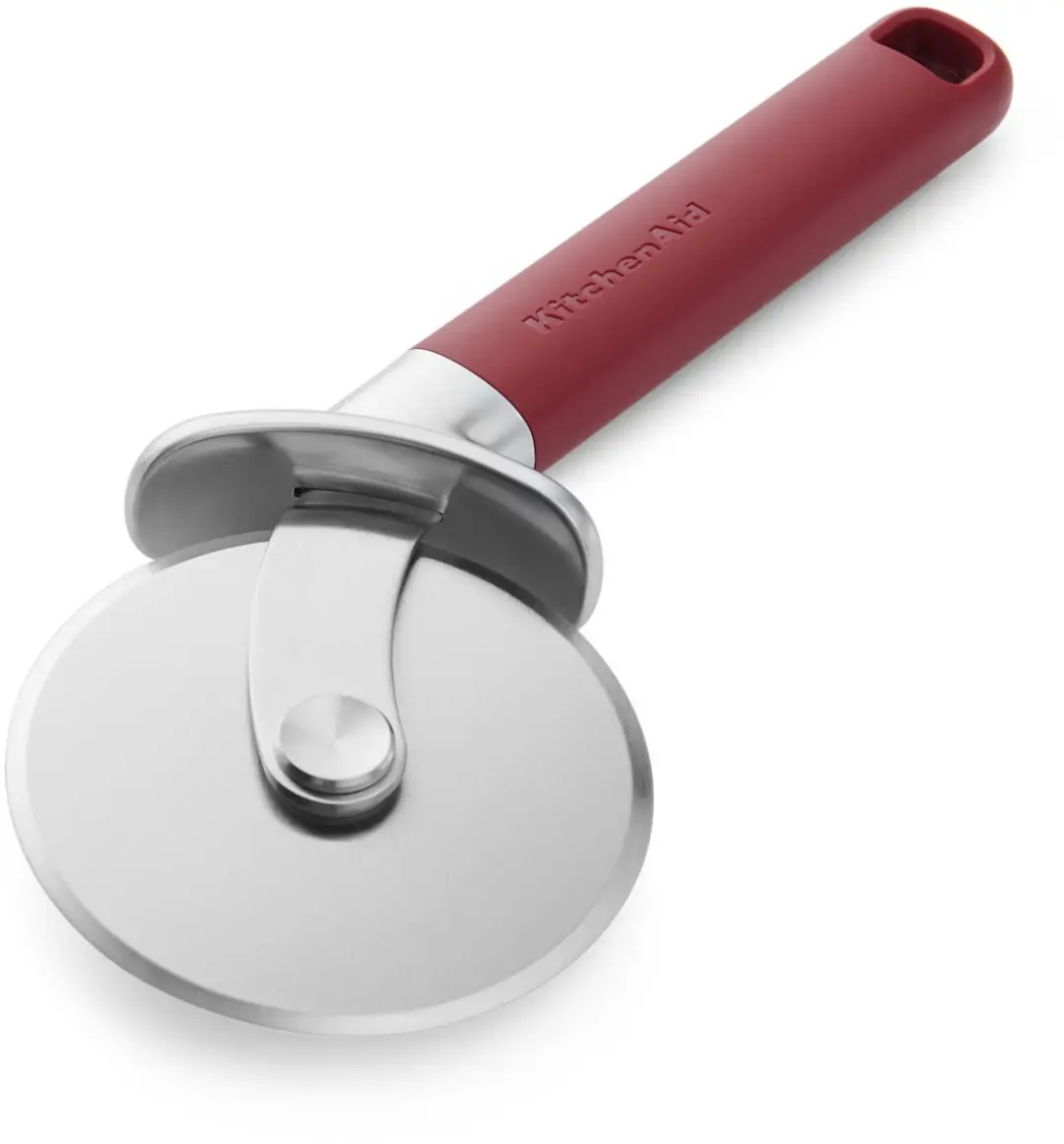 KitchenAid Pizzasnijder 23,5cm