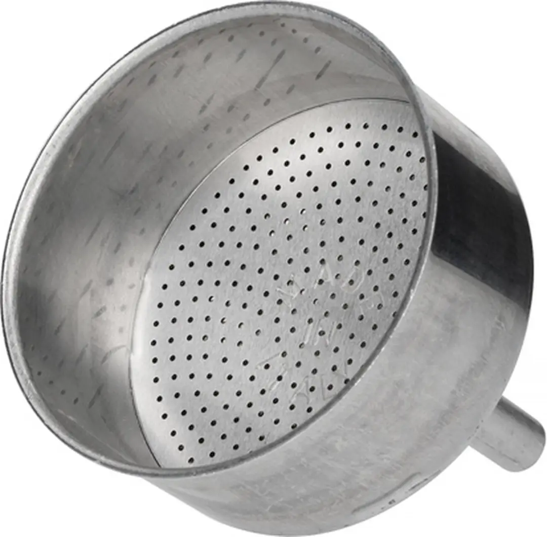 Bialetti Funnel 9TZ RVS