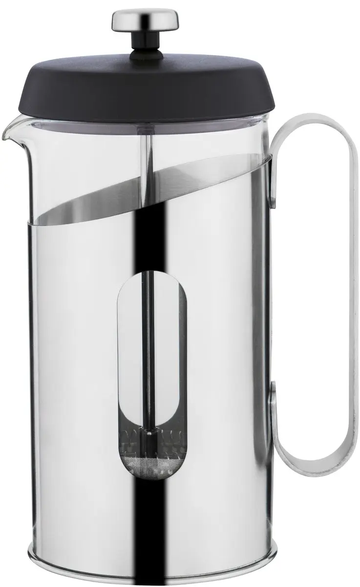 BergHOFF 1107129 Koffie- en theepers 0,60L