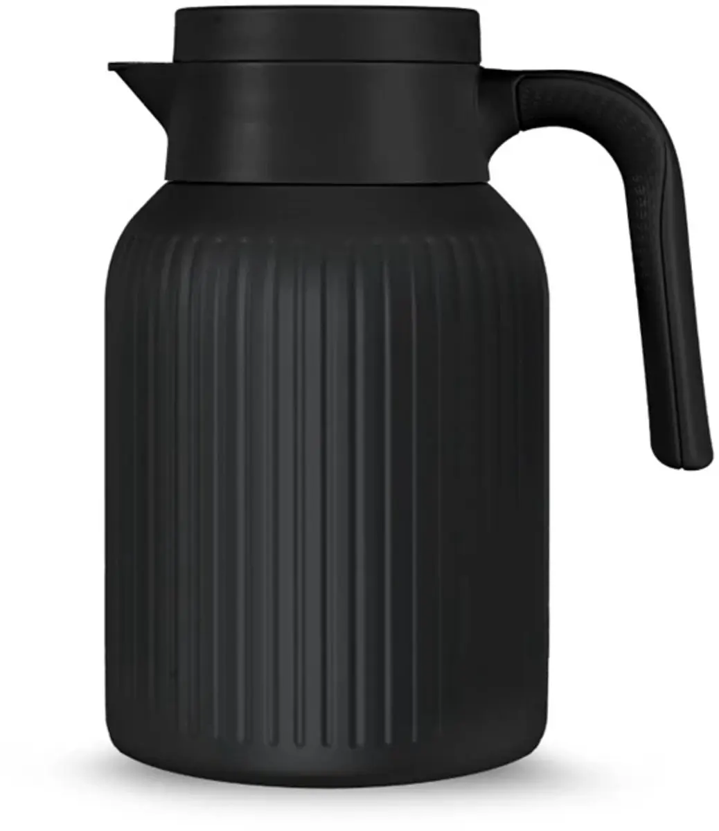 Sagaform Trine Thermoskan 1.5L