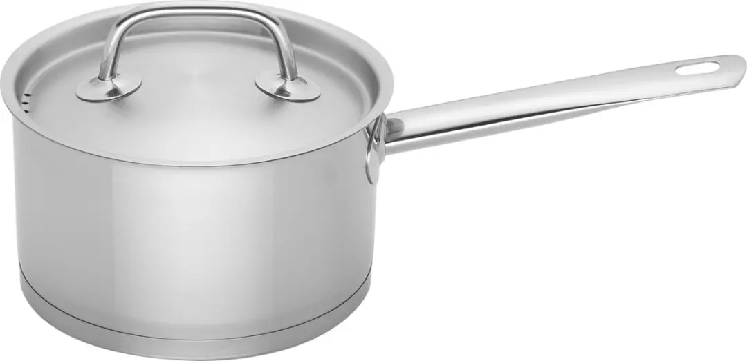 Sola Profiline Steelpan 16cm
