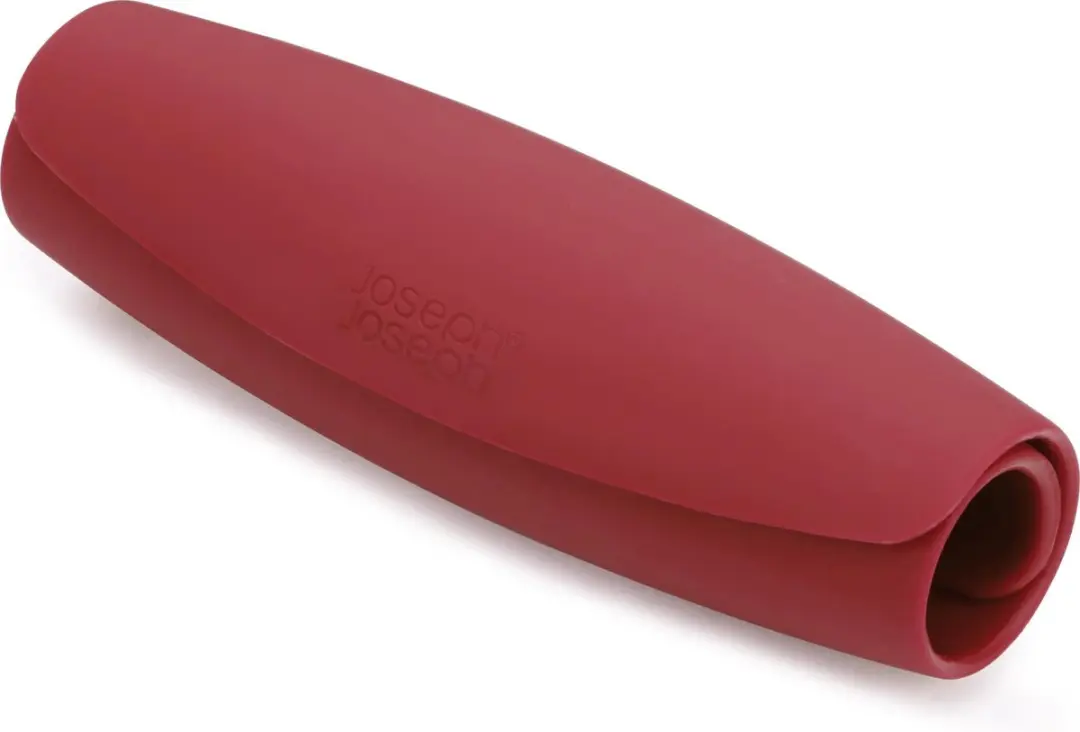 Joseph Joseph Knoflookroller Siliconen