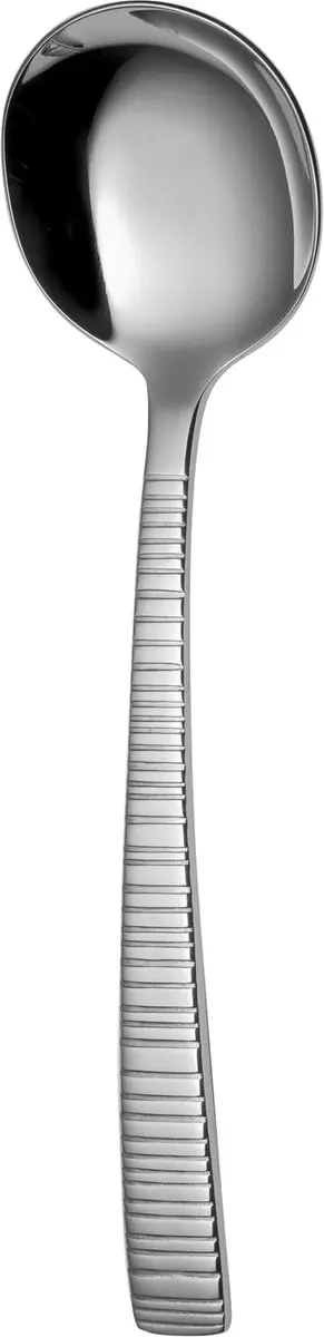 Sola Bali Bouillonlepel
