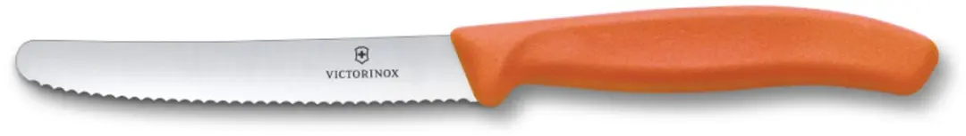 Victorinox Tomatenmes