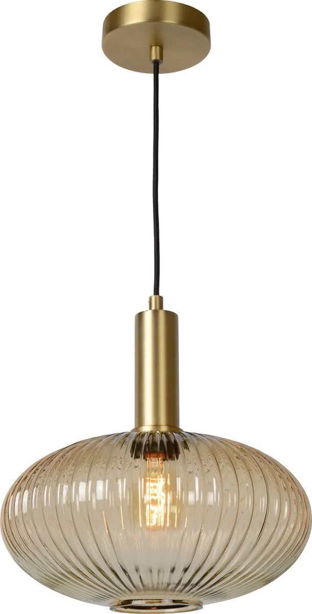 Lucide Maloto Hanglamp Ø30cm
