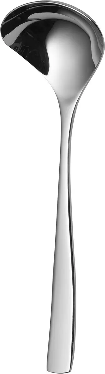 Sola Sauslepel Lotus 11LOTU 202