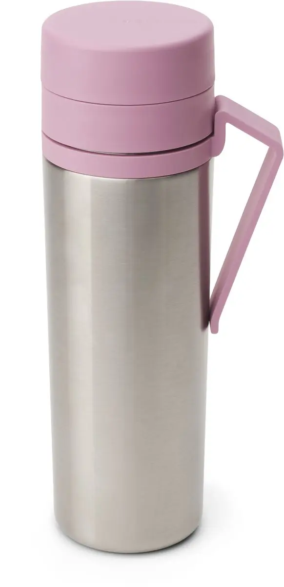 Brabantia Make & Take Thermosfles 500ml