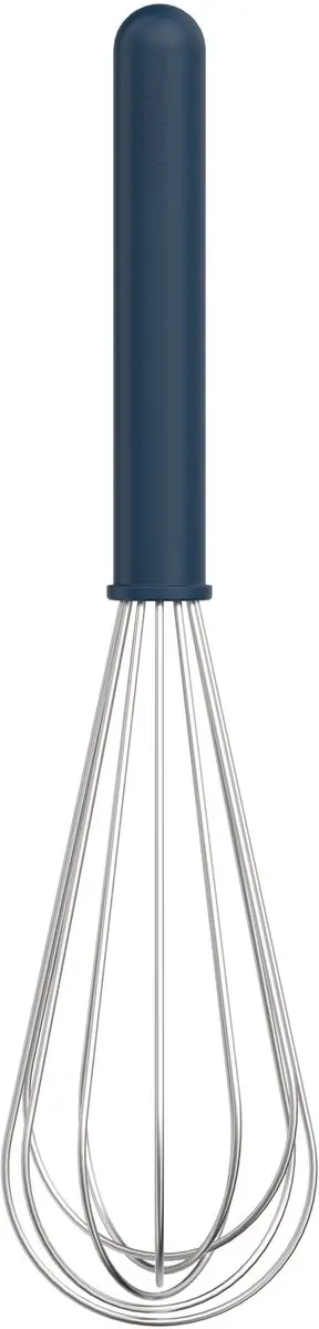 Mepal Garde RVS Chef it 30cm