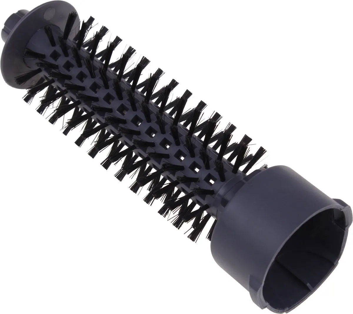 Babyliss Borstel Rond 20mm 11827352