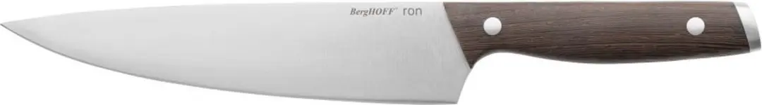 BergHOFF Ron Koksmes 20cm