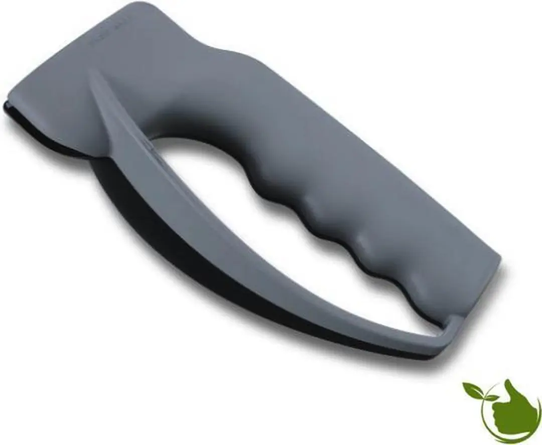 Victorinox Messenslijper 7.8715