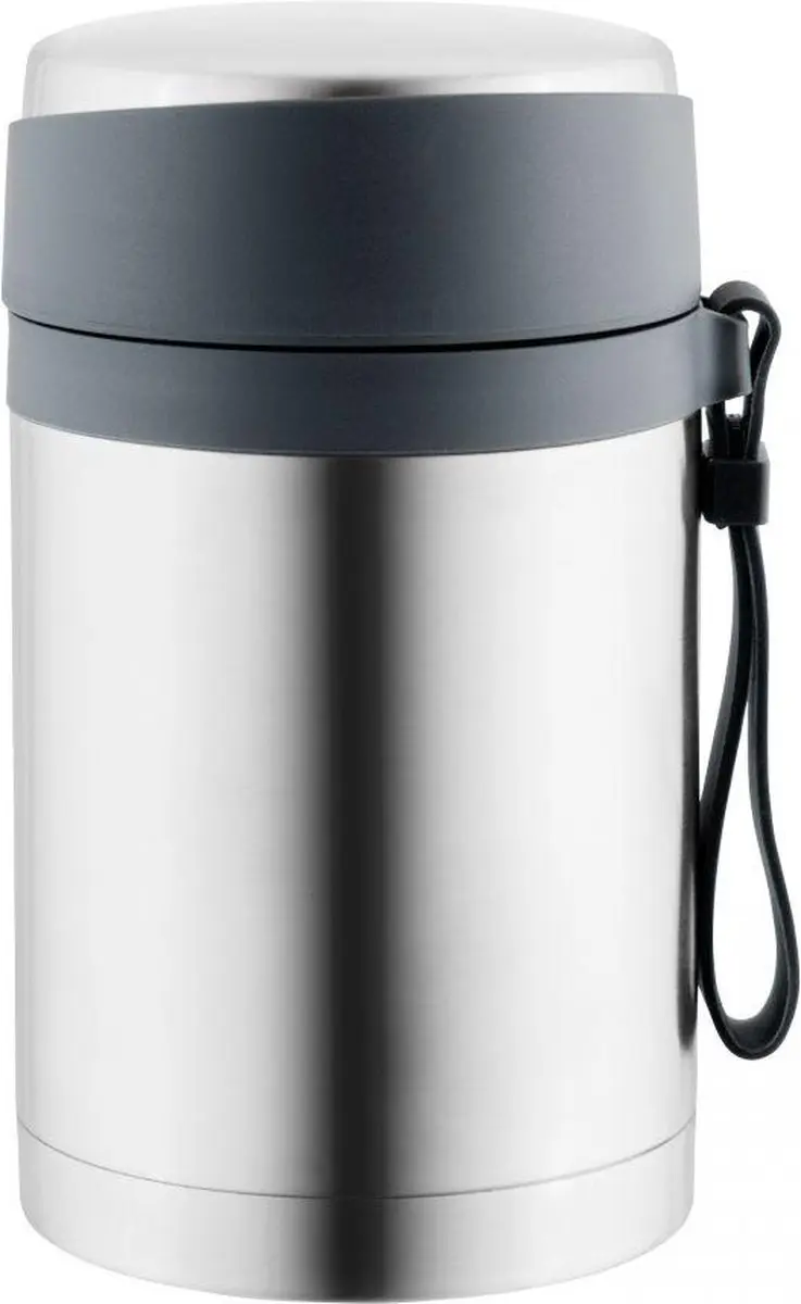 BergHOFF Essentials Thermosfles 850ml