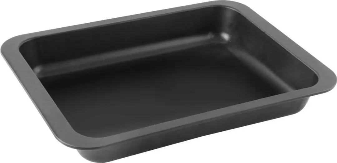 Zenker 7282 Ovenschaal 200ml