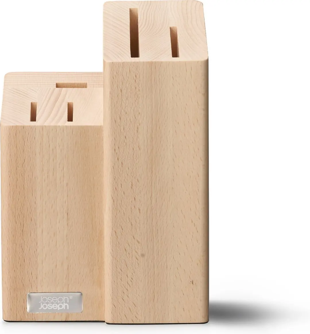 Joseph Joseph Elevate Fusion Messen & Schaar 5-delig - 10577