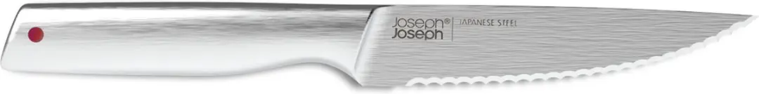 Joseph Joseph Elevate Fusion Messen & Schaar 5-delig - 10577 - afbeelding 6 van 6