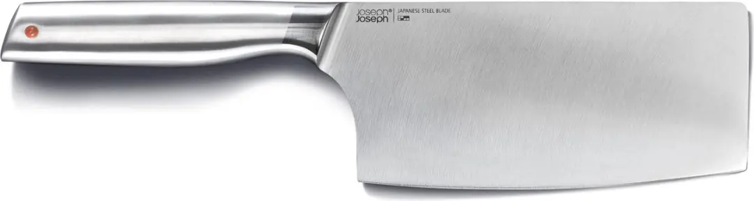 Joseph Joseph Elevate Fusion Messen & Schaar 5-delig - 10577