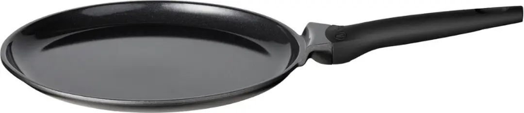 Sola Ceramic Deluxe Pannenkoekenpan 28cm