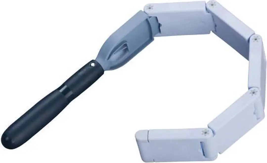 Vileda MultiDuster Houder
