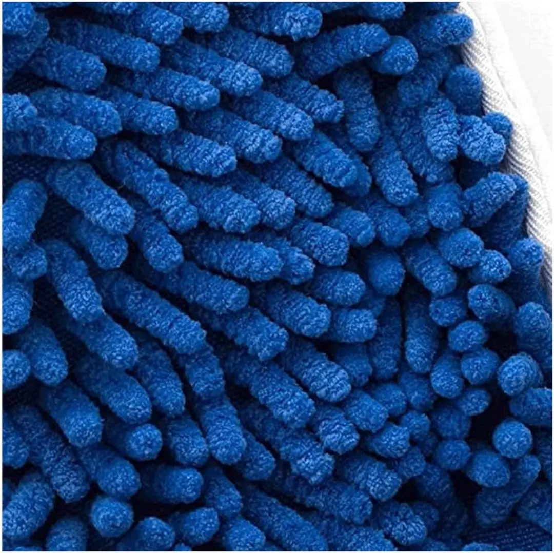 Vileda Flip Mop Microvezel