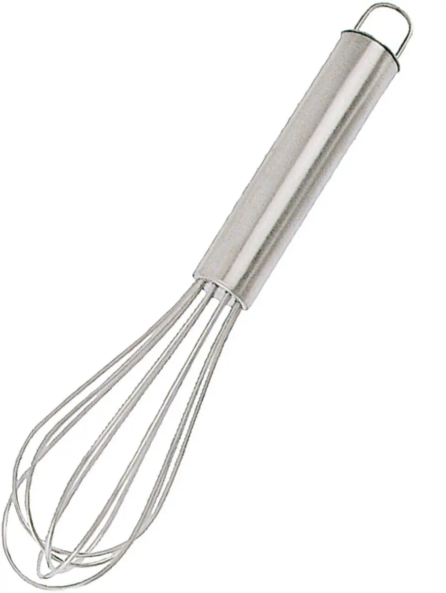 Westmark Klopper RVS 23cm