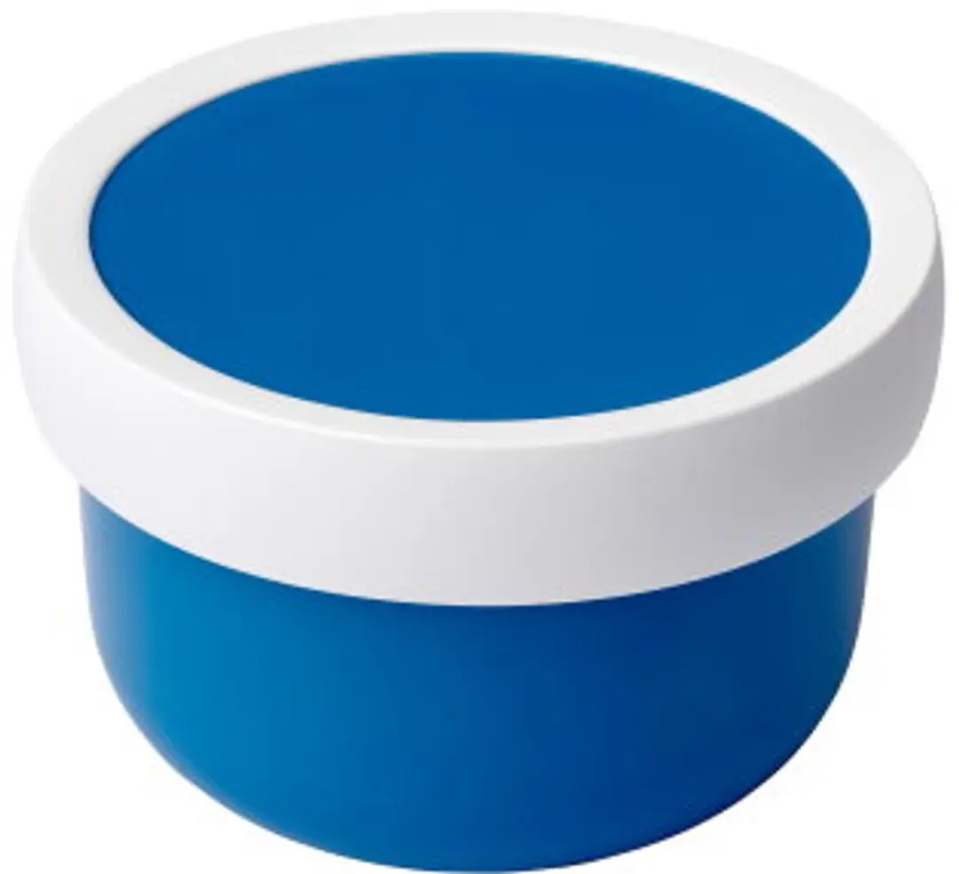 Mepal Campus Fruitbox 300ml