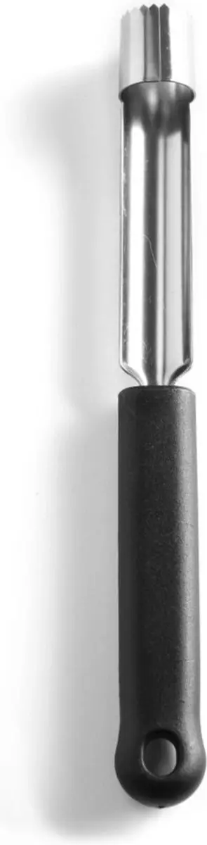 HENDI Appelboor 215mm