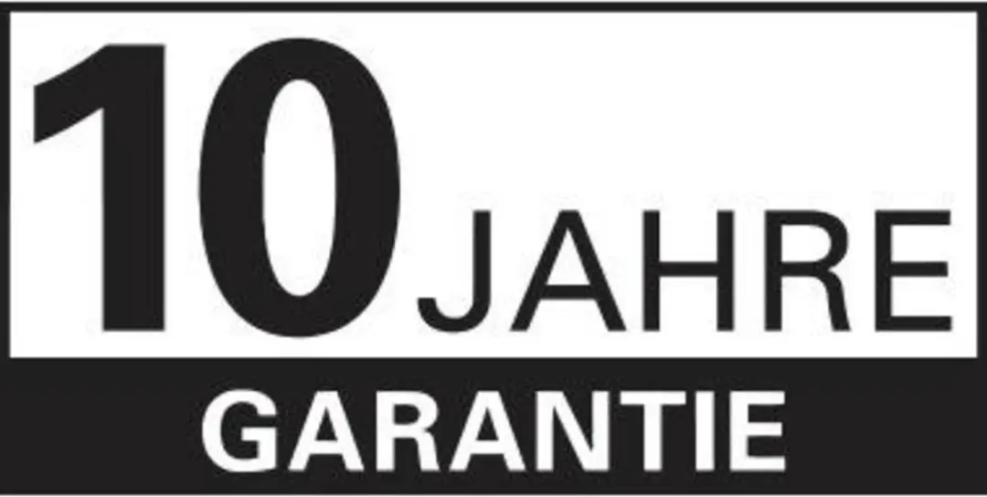 Leitz Anti-Klevende Titanium Schaar 180mm - Zwart