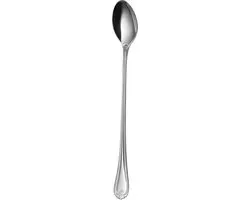 Sola Symphony Longdrinklepel 11SYMP 303