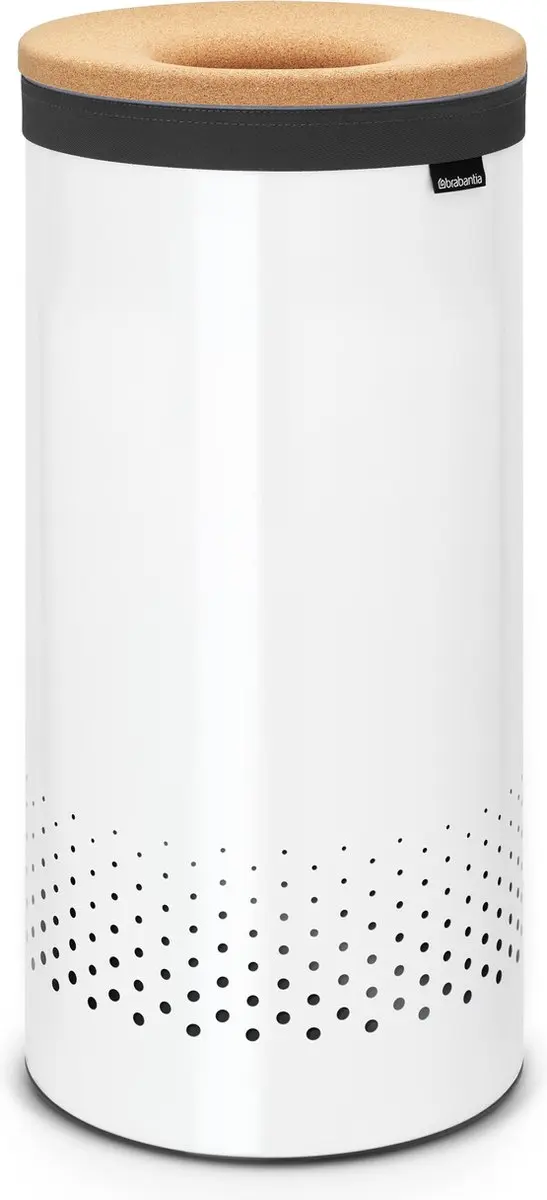 Brabantia Wasmand 35L