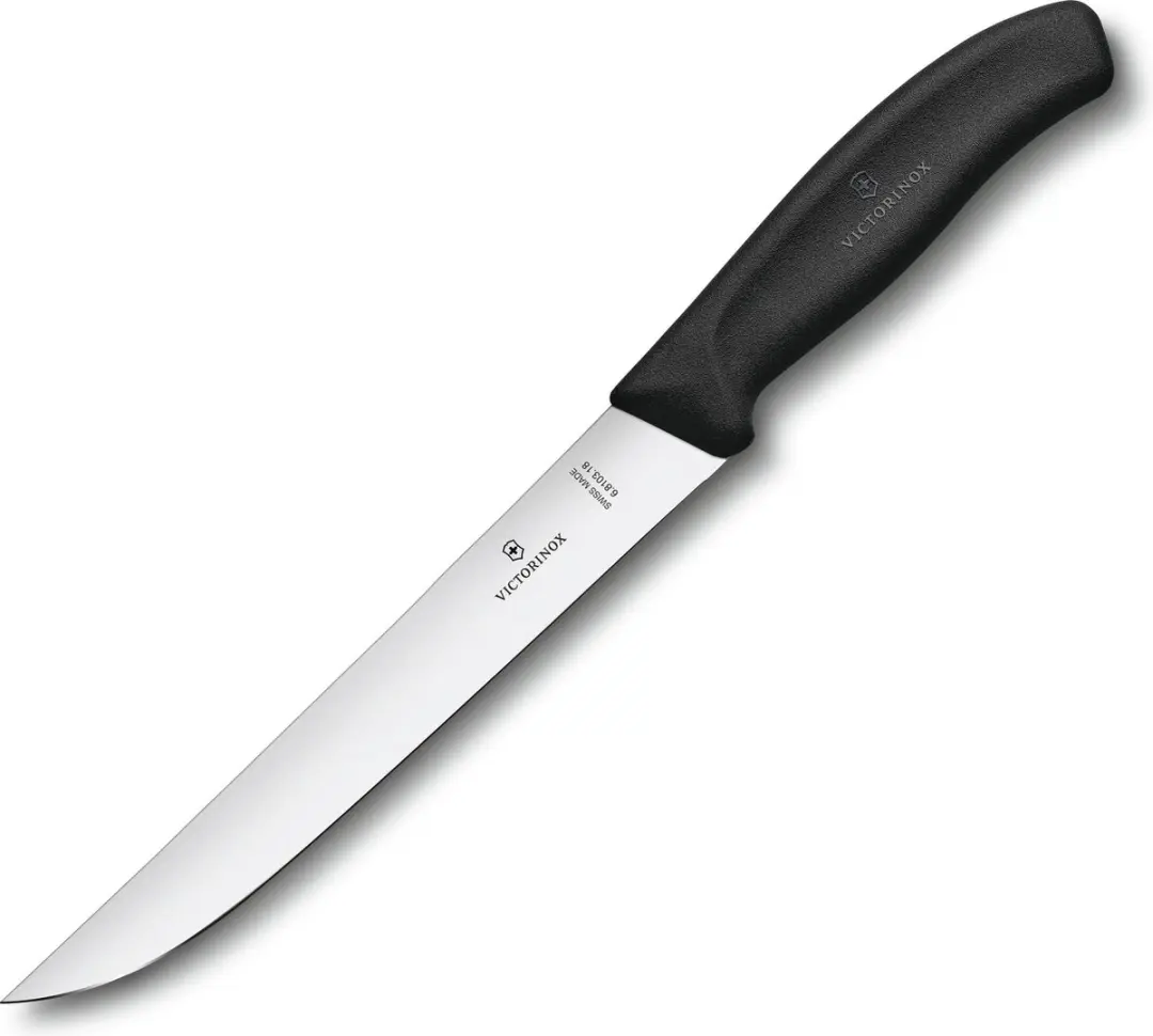 Victorinox Swiss Classic Vleesmes 18cm
