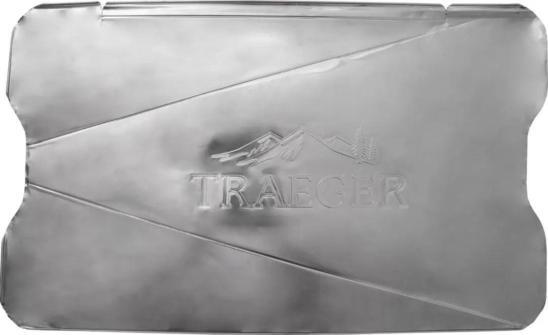 Traeger Drip Tray Liners Size B