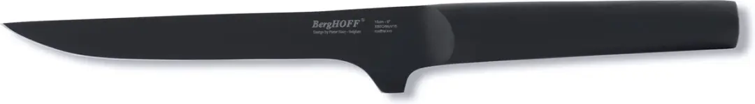 BergHOFF Essentials Uitbeenmes 15 cm