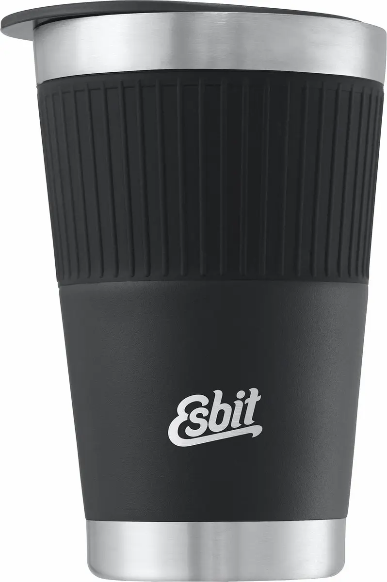 Esbit Sculptor Thermosbeker 550ml