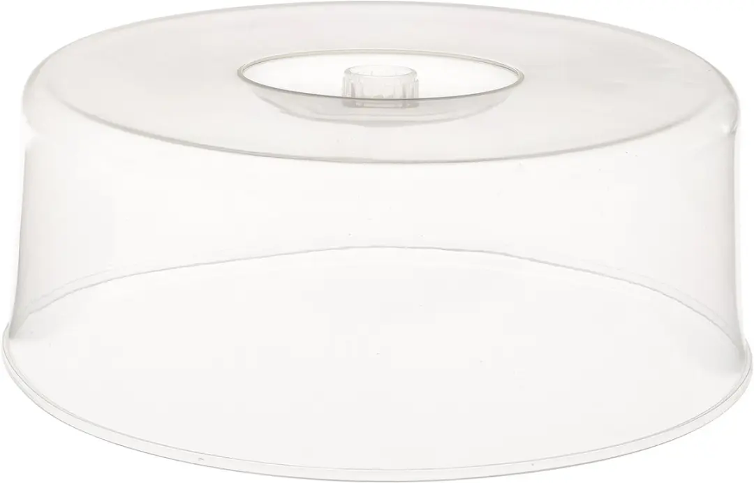 Westmark Taartstolp Ø30cm