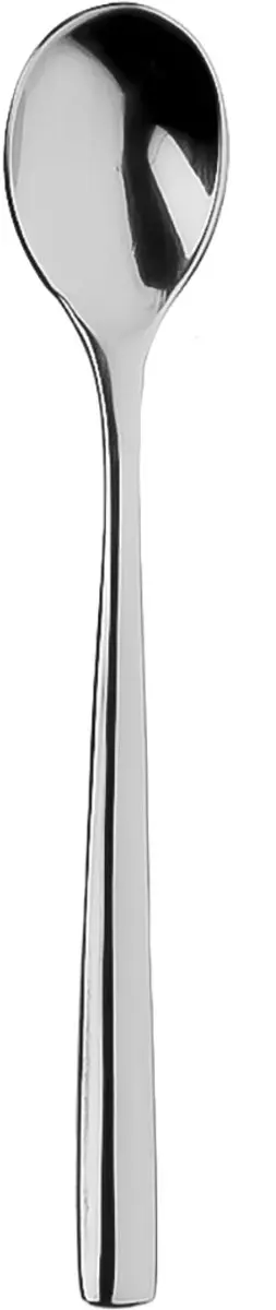 Sola Theelepel Lotus 11LOTU 307 - Zilver