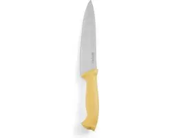 Hendi Koksmes 320mm