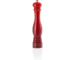 Le Creuset Zoutmolen 30cm
