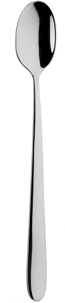 Sola Longdrinklepel Privilege 11PRIV 303 - Zilver