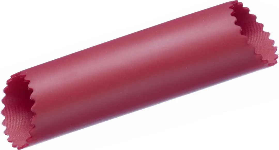 Westmark Knoflookpeller Peel-Fix