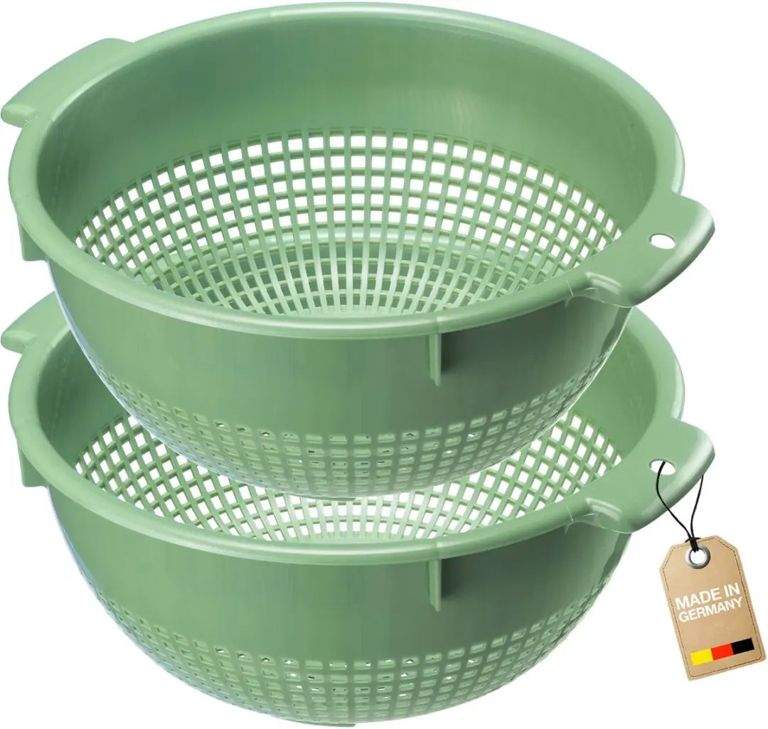 Westmark Vergieten 212622EM