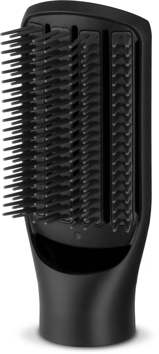 Remington AS7500 Föhnborstel 1000W - 4-in-1 Tool - Zwart/Goud
