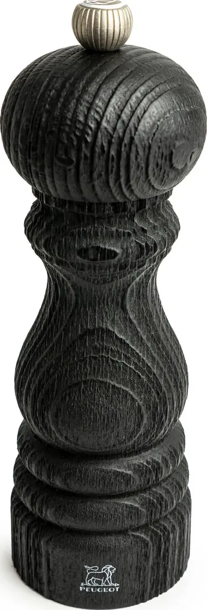 Peugeot Paris Nature Zoutmolen 18cm