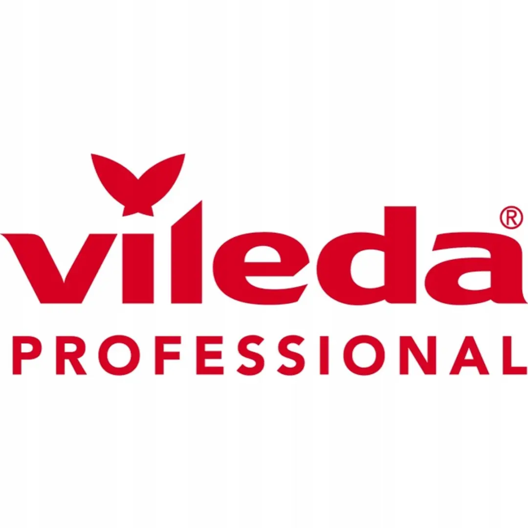 Vileda Professional Ultraspeed Mini Ultramax Mopinzet - Grijs