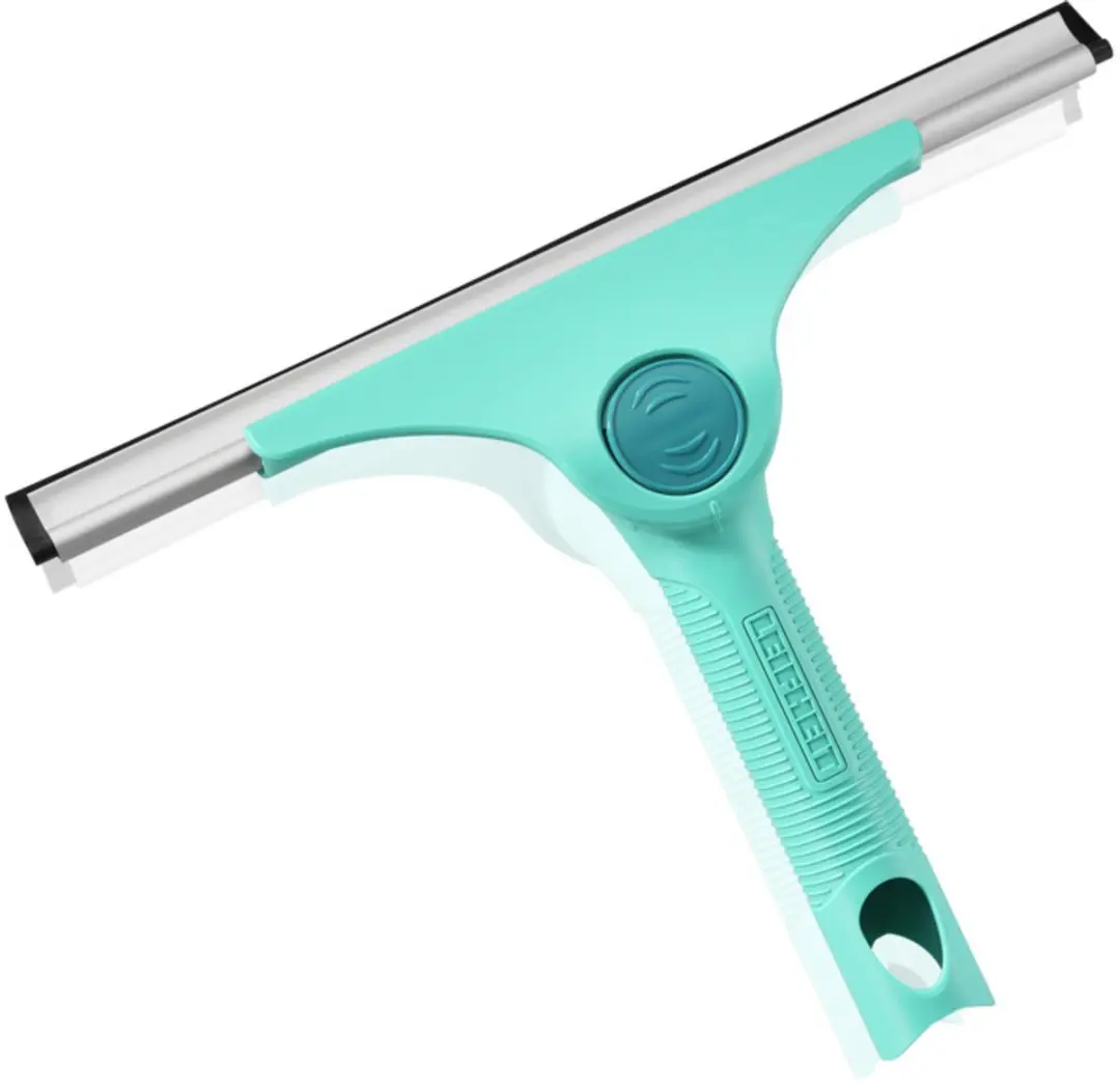 Leifheit Powerslide Raamtrekker 40cm