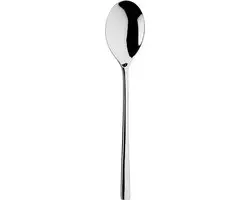 Sola Montreux Dessertlepel - Zilver - 1 Stuk