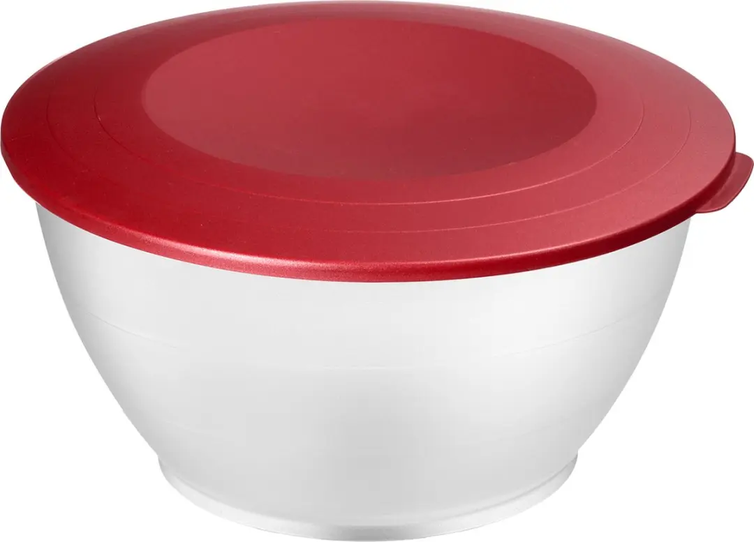 Westmark Olympia Voorraadpot 6,5L