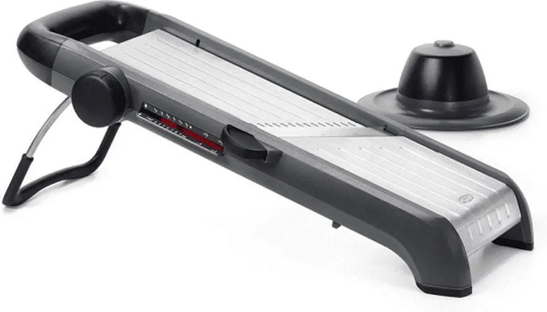 OXO Mandoline Chef 2.0 Keukensnijder